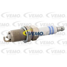 V99-75-0084 VEMO Свічка запалювання