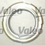 826228 VALEO Комплект зчеплення