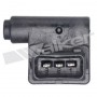 235-1504 WALKER PRODUCTS Датчик імпульсів