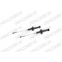 854S1756 RIDEX Амортизатор