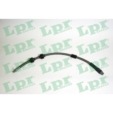 6T48012 LPR Гальмівний шланг