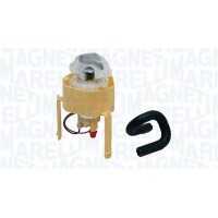 219900000066 MAGNETI MARELLI Паливний насос