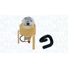219900000066 MAGNETI MARELLI Паливний насос