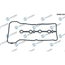DRM01299 Dr.Motor Automotive Прокладка, Кришка головки циліндра