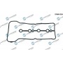 DRM01299 Dr.Motor Automotive Прокладка, Кришка головки циліндра