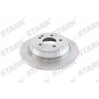 SKBD-0020236 Stark Гальмівний диск