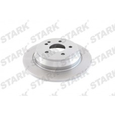 SKBD-0020236 Stark Гальмівний диск