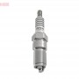 WG1461848 WILMINK GROUP Свічка запалювання