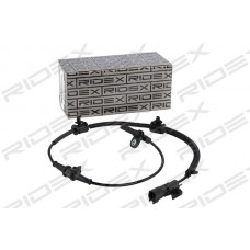 412W0086 RIDEX Датчик частота обертання колеса