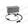 412W0086 RIDEX Датчик частота обертання колеса