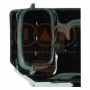 816-13099 IAP QUALITY PARTS Котушка запалювання