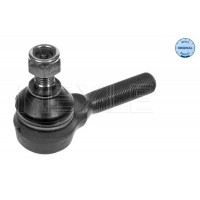 30-16 020 0004 MEYLE Наконечник поперечної кермової тяги