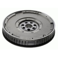 2294 001 682 SACHS Маховик