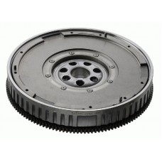 2294 001 682 SACHS Маховик