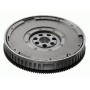 2294 001 682 SACHS Маховик