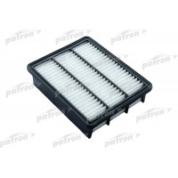 PF1410 PATRON Повітряний фільтр