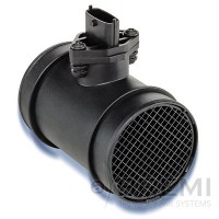 30226 BREMI Розхідомір повітря