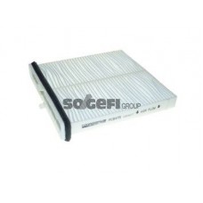 PC8475 CoopersFiaam Фільтр повітря у внутрішньому просторі