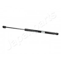 ZS09037 JAPANPARTS Газова пружина кришка багажника