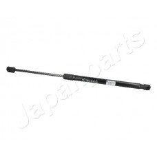 ZS09037 JAPANPARTS Газова пружина кришка багажника