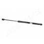 ZS09037 JAPANPARTS Газова пружина кришка багажника