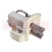 WG2151008 WILMINK GROUP Кронштейн вугільна щітка