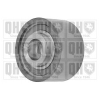 QTT1115 QUINTON HAZELL Паразитный / Ведущий ролик, Зубчастий ремінь