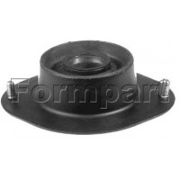 20421002/S FORMPART Опора стійки амортизатора