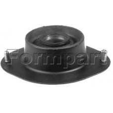 20421002/S FORMPART Опора стійки амортизатора