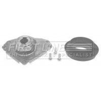 FSM5103 FIRST LINE Опора стійки амортизатора