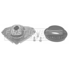 FSM5103 FIRST LINE Опора стійки амортизатора