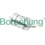 B12825 Borsehung Паливний фільтр