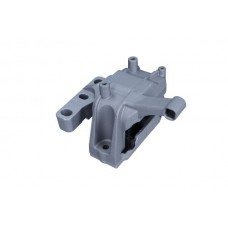 Підвіска двигун MAXGEAR 40-0584