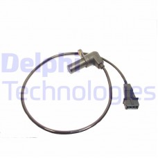 SS10806 DELPHI Датчик імпульсів