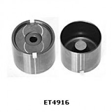 WG1052682 WILMINK GROUP Толкатель
