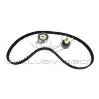 MTK-5W12 MDR Комплект ременя ГРМ