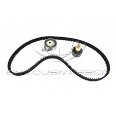 MTK-5W12 MDR Комплект ременя ГРМ