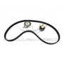 MTK-5W12 MDR Комплект ременя ГРМ