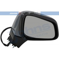 55 21 38-21 JOHNS Зовнішнє дзеркало