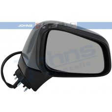 55 21 38-21 JOHNS Зовнішнє дзеркало