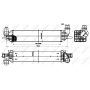 WG1723867 WILMINK GROUP Интеркулер