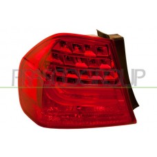 BM0264154 PRASCO Задній фонар