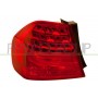 BM0264154 PRASCO Задній фонар