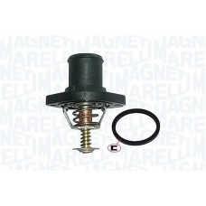 352317000260 MAGNETI MARELLI Термостат охолоджувальна рідина
