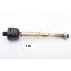 RD-116 JAPANPARTS Осьовий шарнір рульова тяга