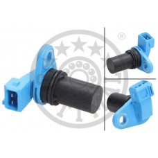 08-S009 OPTIMAL Датчик поло жіння розподільного валу