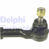 TA1782 DELPHI Наконечник поперечної кермової тяги