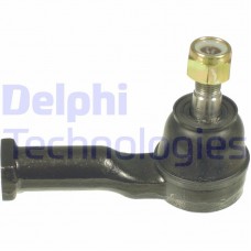 TA1782 DELPHI Наконечник поперечної кермової тяги