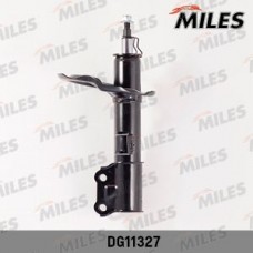 DG11327 MILES Амортизатор