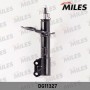 DG11327 MILES Амортизатор